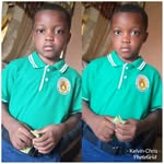 Albert Diberto - @albertdiberto - Instagram