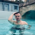 Albert Dibrani - @albert.dibranii - Instagram