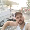 Albert Dibrani - @albert.dibrani0 - TikTok