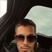 Albert Dibrani - Facebook