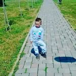 Albert Dibrani - @albert_dibrani - Instagram