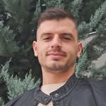 Albert Dibrani - @albertdibrani1 - Instagram