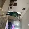 Albert Dibrani - @albert.dibrani4 - TikTok