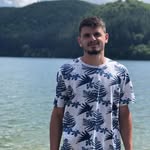 Albert Dibrani - @albertdibranii - Instagram