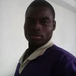 Albert Dibri - @albertdibri - Instagram