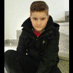 Albert Dibsi - @albert_dibsi - Instagram
