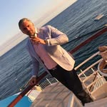 Albertdib - @albertdib65 - Instagram