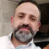 albert.dib - @ad95122 - TikTok