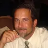 albertdibiasio - @albertdibiasio - TikTok