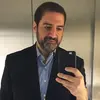 albertdibranu - @albertdibranu - TikTok