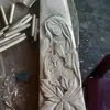 AlbertDibujos - @albertdibujos - TikTok