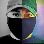 Alberto - @albert_dibujoss - Instagram