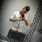 alberto coiffeur pour dames - @albertdib77 - Instagram