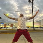 Alberto Gomez - @albertdibieri - Instagram
