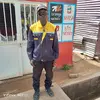 debaba DIBWE - @albertdibwe - TikTok