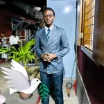 Dibws Narcissique - @albert_dibws - Instagram