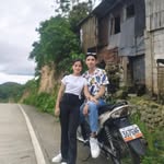 John Albert Dibdib - @johnalbertdibdib - Instagram