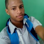 Albert Albert - @albert_dicent - Instagram