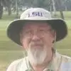 Albert Dice133 - @albertdice1953 - TikTok