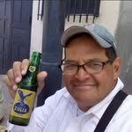 Albert Dice - @albertdice8533 - Instagram