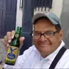 Albert Dice - @alberumgn7d - TikTok