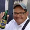 Albert Dice - @albertdice2 - TikTok