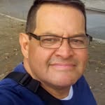 Albert Dice - @dicealbert - Instagram