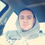 Albert Dice-Johnson - @adj_17 - Instagram
