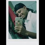 Albert Dicent - @albertdicent - Instagram