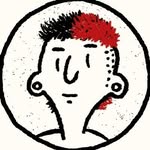 Albert Perdices - @albertperdices - Instagram