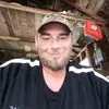 albertdice1 - @albertdice1 - TikTok