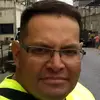 albertDice8533 - @albertdice8533 - TikTok