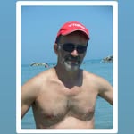 Alberto Di Cesare - @alberto.dicesare1 - Instagram