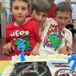 Alberto Di Cesare - @alberto.dicesare.50 - Instagram