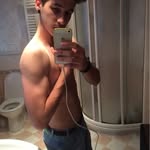 alberto loiudice - @alberto.loiudice - Instagram