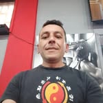 Alberto Paudice - @albertopaudice - Instagram
