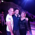 Alberto Radice - @radice.alberto - Instagram
