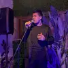 ImCentralia - @dicealbert - TikTok
