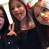 victoriabragatto - @albertodicequedateencasa - TikTok