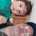 Albert Dick - Facebook