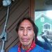 Albert Dick - Facebook