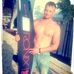 Albert Dick - Facebook