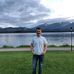 Albert Dick - Facebook