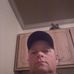 Albert Dick - Facebook