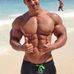 Albert Dick Cool - Facebook