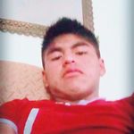 Albert Dick Ramos Flores - @albertdickramosflores - Instagram