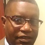 Albert Dickey - @albertdickey01 - Instagram