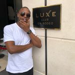 Albert Dickson - @albertdickson832 - Instagram
