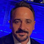 Albert Dickson - @albert_dickson212 - Instagram