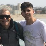 Albert Dickson - @albertdickson_ - Instagram